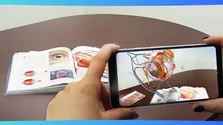 Como utilizar metAclass para hacer realidad aumentada