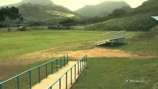 PBS Hawaii - HIKI NŌ Episode 108 | Kalaheo High School | Field of Dreams