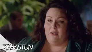 This Is Us - 1x08 (Pilgrim Rick) - Zwiastun [Napisy PL]