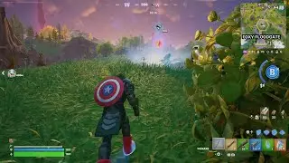 Doom?? 3 MEDALLIONS Became SUPERMAN challenge!