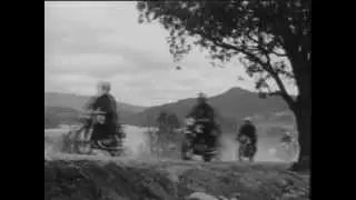 Troll-Rally 1965  