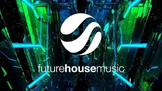 Alan Walker x Jamie Miller - Running Out Of Roses (jeonghyeon Remix)