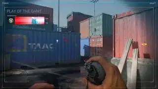 Pointman kill confirmed NOTR PZZNUTZ