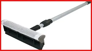 Quality product -  Carrand 9046 8