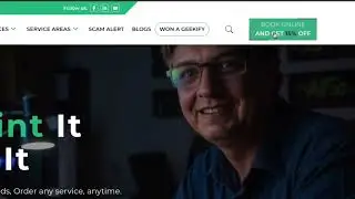 Geekify &ndash; Your Trusted Tech Partner in Australia
