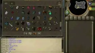 jcscape bank video.