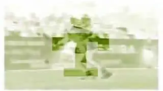 Torneos y Competencias (1994-1996) [Con efectos]