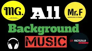 Mr gyani facts Background Music | Mr Factician // Mr shadab 72 // Factszilla BGM #NoCopyrightMusic
