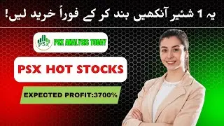 PSX: NBP Stock Deep Dive &mdash; Fundamentals, Technicals & Upcoming 80% Payout? 💸