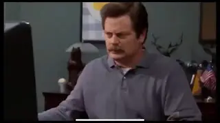 When my uncle watch my meme short #shortmeme  #absurdmeme #meme
