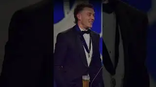 Crippa 45 votes