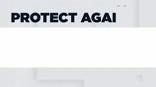 HUMAN | PingOne DaVinci Integration Demo