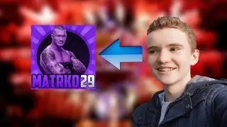 EveryCatch N&deg;3 : Matrko29 de retour, 205 Live rena&icirc;t, ...