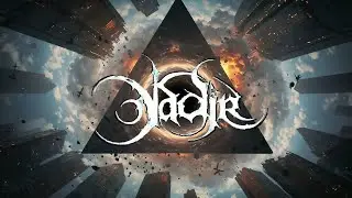 Draught of Dissolution: Nadir&rsquo;s ANTI-COSMIC Libation