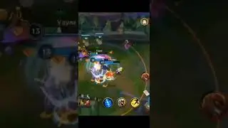 Vayne play hig elo #wildrift #leagueoflegends #legend