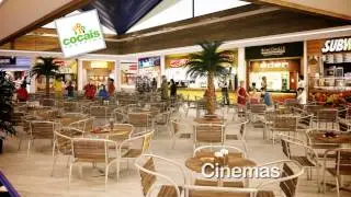 VT   COCAIS SHOPPING MELHORES IMOBILIARIAS