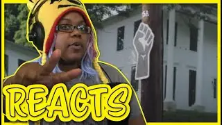 Entrepreneur Music Video ft JAY Z | Pharrell Williams | AyChristene Reacts