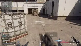 Call of Duty_20251231205141