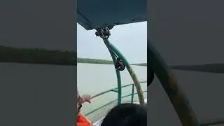 Coringa Wildlife Sanctuary