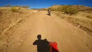TDR group ride 11/11/2023