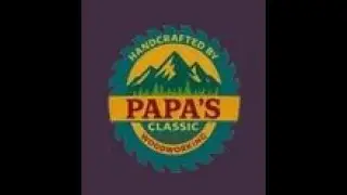 Papa's Classic Woodworking / Quality Custom Picture Frames In Port Orchard WA 98366