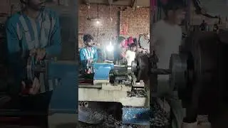 solwent ka part banetey huye
