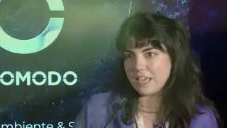 ¡Buscamos marcas que amen al planeta y promuevan su cuidado! 🌍