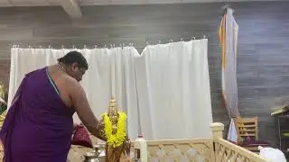 SSJMTX - Temple Events