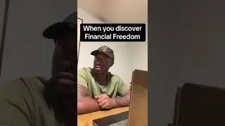 This Money Mindset Changed My Life