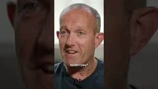 LGBT+ veterans waiting for government payout