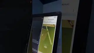 Flutter UI design 💥#shorts #youtubeshorts