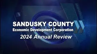 2024 SCEDC Annual Review