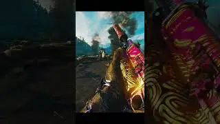 ZOMBIE TIPS SNIPER ANNOYING GRIND #CamoGrind #Blackops6 #bo6