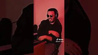 Jk's  🥳#osama🦁aslan #أسامة_أصلان #jungkook #egypt #remix #seven #bts #viral #youtubeshorts
