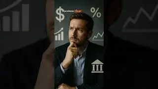 Эйфория &mdash; Другой тихий убийца 🎯