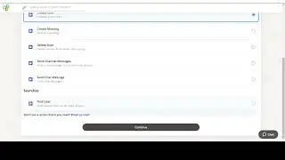 How to integrate Slack and Microsoft Teams?