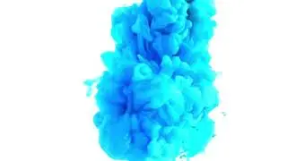 Composited Element (2 Transitions)All examples