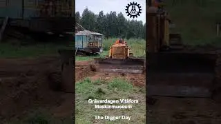 Geminder Kaelble PR610   1953 (Gr&auml;vardagen 2022)