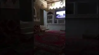 ذياب الشماسية / إسلوم الاولين