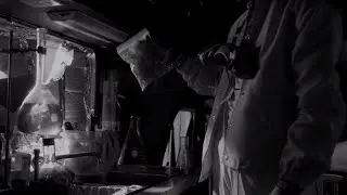 Spark Master Tape - Mutual Fund (Music Video)