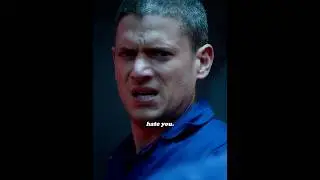 Team Flash helped Captain Cold rescue his sister. #flash