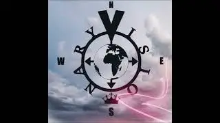 Lo Fi Beats By Visionary Persona - Backwoodz 'N Tea
