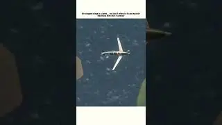 F-15 fighter jet drops GBU-64 JDAM-ER air bombs on FlaRakRad Air Defense destroying it...