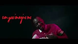 (Official Video) Ladii Homii  FT Big TY - Don&rsquo;t want to love again