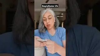 #instaaddict #greyngiddy #lipsync @arohikhuranavlogs #emptynesterlife #freetimestories #instalife