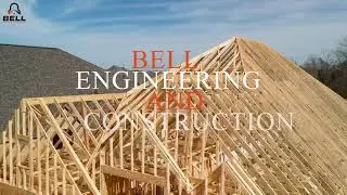 Professional Roof Repair Experts | Affordable & Fast Service
