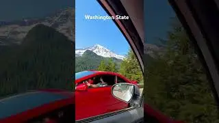 Washington State #music #newmusic #explore