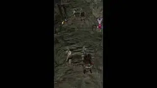 [DARK SOULS 2] what new places will i find how amny bosses will i kill