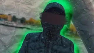 MhRp - L&rsquo;associer