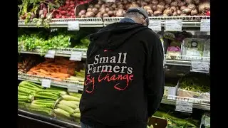 Park Slope Food Coop : le supermarché collaboratif de Brooklyn